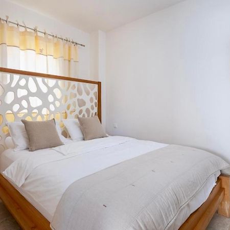 Villa Fora Hvar Хвар Екстериор снимка