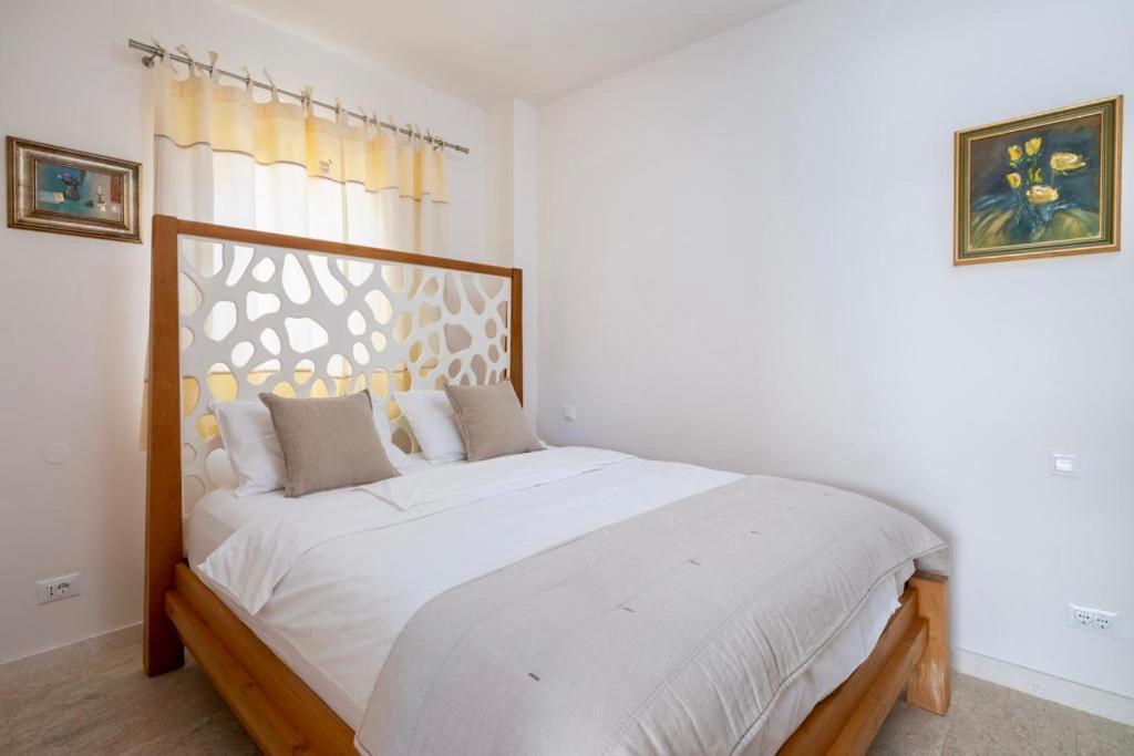 Villa Fora Hvar Хвар Екстериор снимка