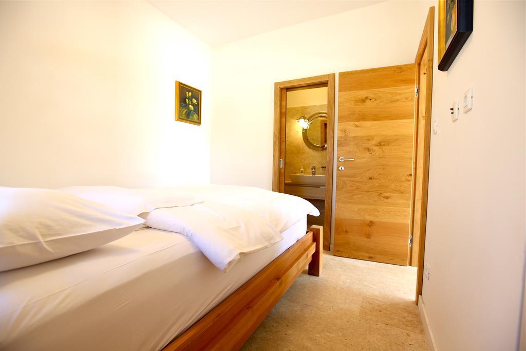 Villa Fora Hvar Хвар Екстериор снимка
