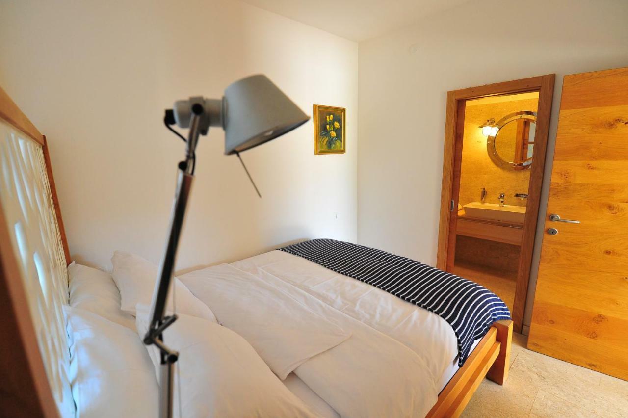 Villa Fora Hvar Хвар Екстериор снимка