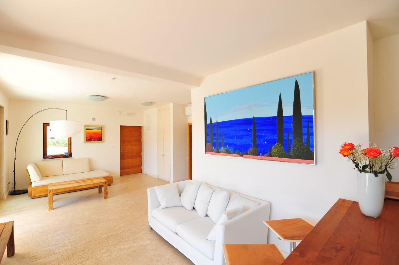 Villa Fora Hvar Хвар Екстериор снимка
