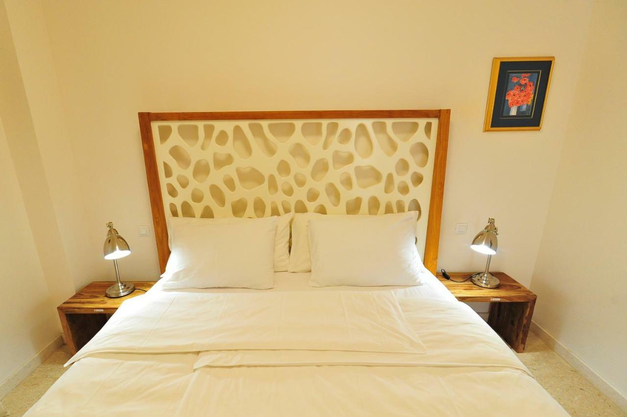 Villa Fora Hvar Хвар Екстериор снимка