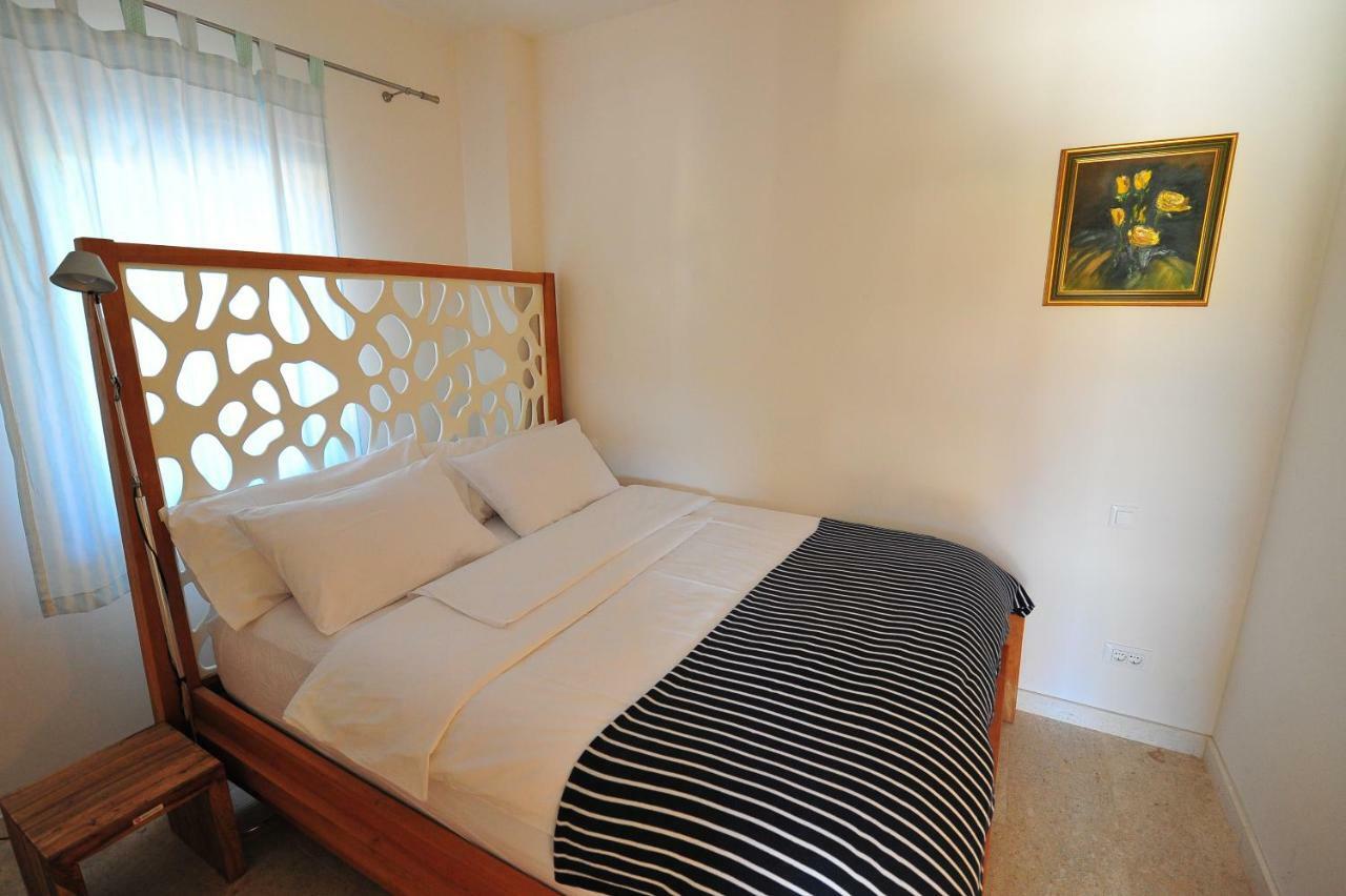 Villa Fora Hvar Хвар Екстериор снимка